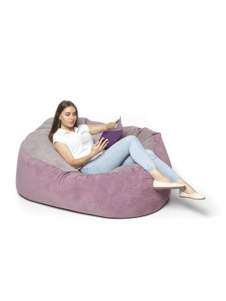 Крісло-мішок Диван